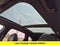 2024 Hyundai Tucson Hybrid N Line AWD
