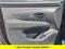 2024 Hyundai Tucson Hybrid N Line AWD