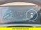 2024 Hyundai Tucson Hybrid N Line AWD