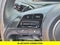2024 Hyundai Tucson Hybrid N Line AWD