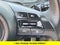 2024 Hyundai Tucson Hybrid N Line AWD