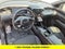 2024 Hyundai Tucson Hybrid N Line AWD