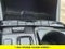 2024 Hyundai Tucson Hybrid N Line AWD