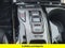 2024 Hyundai Tucson Hybrid N Line AWD
