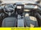 2024 Hyundai Tucson Hybrid N Line AWD