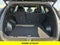 2024 Hyundai Tucson Hybrid N Line AWD