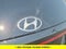 2024 Hyundai Tucson Hybrid N Line AWD