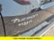 2024 Hyundai Tucson Hybrid N Line AWD