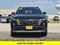 2024 Hyundai Tucson Hybrid N Line AWD