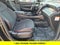 2024 Hyundai Tucson Hybrid N Line AWD