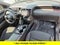 2024 Hyundai Tucson Hybrid N Line AWD