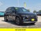 2024 Hyundai Tucson Hybrid N Line AWD