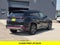 2024 Hyundai Tucson Hybrid N Line AWD