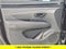 2024 Hyundai Tucson Hybrid N Line