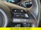 2024 Hyundai Tucson Hybrid N Line