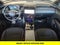 2024 Hyundai Tucson Hybrid N Line