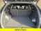 2024 Hyundai Tucson Hybrid N Line