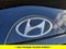 2024 Hyundai Tucson Hybrid N Line