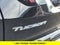 2024 Hyundai Tucson Hybrid N Line