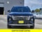 2024 Hyundai Tucson Hybrid N Line