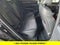 2024 Hyundai Tucson Hybrid N Line