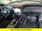 2024 Hyundai Tucson Hybrid N Line