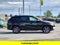 2024 Hyundai Tucson Hybrid N Line