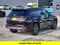 2024 Hyundai Tucson Hybrid N Line