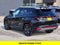 2024 Hyundai Tucson Hybrid N Line