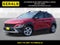 2022 Hyundai Kona SEL AWD