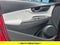 2022 Hyundai Kona SEL AWD