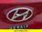 2022 Hyundai Kona SEL AWD