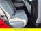 2022 Hyundai Kona SEL AWD