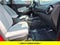 2022 Hyundai Kona SEL AWD