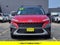 2022 Hyundai Kona SEL AWD