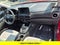 2022 Hyundai Kona SEL AWD
