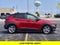 2022 Hyundai Kona SEL AWD