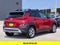 2022 Hyundai Kona SEL AWD
