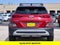 2022 Hyundai Kona SEL AWD