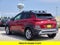 2022 Hyundai Kona SEL AWD