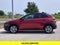 2022 Hyundai Kona SEL AWD