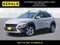 2023 Hyundai Kona SEL AWD
