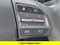 2023 Hyundai Kona SEL AWD