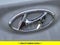 2023 Hyundai Kona SEL AWD