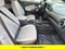 2023 Hyundai Kona SEL AWD