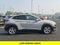 2023 Hyundai Kona SEL AWD