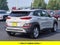 2023 Hyundai Kona SEL AWD