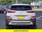 2023 Hyundai Kona SEL AWD