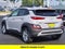 2023 Hyundai Kona SEL AWD