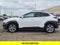2023 Hyundai Kona SEL AWD